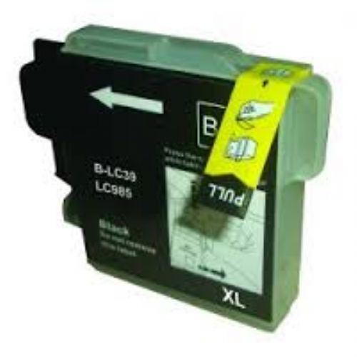 CARTUCCIA X EPSON T3363 33XL MAGENTA COMPATIBILE